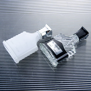 Meistverkauftes Parfüm-Set, Geschenkbox-Parfüm, Langanhaltender und Angenehmer Duft Herrenparfüm - Product Image 4