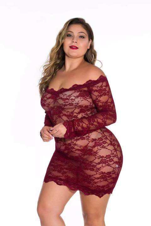 มณฑลเบอร์กันดี