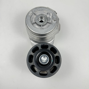 ตัวปรับความตึงสายพานใหม่ 1830033C2 1830033C1 สำหรับเครื่องยนต์ DT466 - Product Image 3