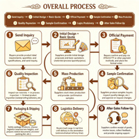 Étiquettes de cigares en papier écologique de haute qualité, personnalisées, gaufrées à l'or, découpées sur mesure, finition texturée de luxe