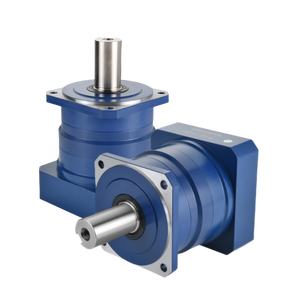 חדש דיוק גבוהה פלנטרית מפחית 400w-5.5kw סרוו שימוש מפחית המנוע הסליל - Product Image 1