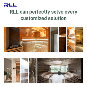 2025 mới thiết kế hiện đại Ice & lử<span class=keywords><strong>a</strong></span> Combo ngoài trời phòng tắm hơi với lạnh Plunge vận động viên đá bồn tắm cho ngoài trời - Product Image 6