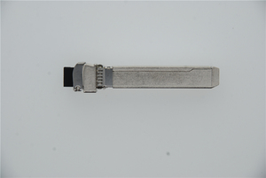 FTLF8532P4BNV 32G SFP+ FTLF8532P4BNV 850 นาโนเมตร โมดูลรับส่งสัญญาณไฟเบอร์แชนแนลแบบมัลติโหมด FTLF8532P4BNV ยี่ห้อ Finisar ใหม่เอี่ยม FTLF8532 - Product Image 6