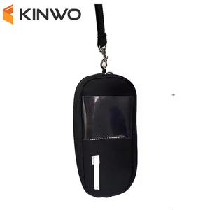 Borsa portatile di raffreddamento per insulina borsa da viaggio morbida per viaggiare con penne per insulina e forniture per il diabete con borsa di ghiaccio più fresca - Product Image 6