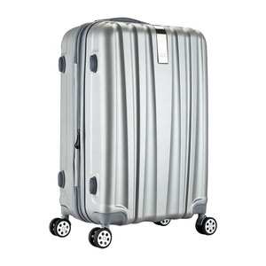 Suite Affaires Grande Capacité Cas Sacs de Voyage Ensemble de Bagages Sacs de <span class=keywords><strong>Laugage</strong></span> Taille Personnalisée Bagages - Product Image 5