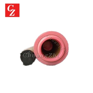 Nouveau filtre à air 2914930500 pour compresseur d'air Atlas Copco 2914-9305-00 - Product Image 5