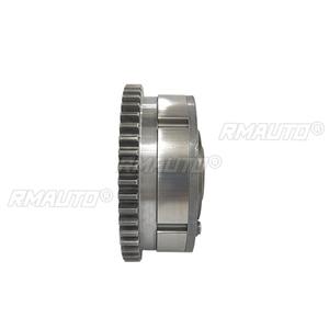 23883188 Piñón de distribución de admisión y escape del árbol de levas, ajustador de admisión del motor, pieza de motor para accesorios de coche Wuling - Product Image 1