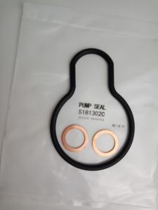 Прямые продажи с завода, комплект для капитального ремонта, автоматическая трансмиссия, другие системы автоматической трансмиссии, комплект для капитального ремонта <span class=keywords><strong>RE0F09A</strong></span> <span class=keywords><strong>JF010E</strong></span> - Product Image 5