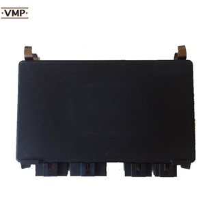 Panneau de contrôle pour toupie de jardin, pour modèles A25G, A30G, A30F, A35F FS, A40F, A35G, A40G, a45g-pg - Product Image 1