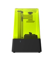 Imprimante 3D Phrozen Sonic Mini 8K S avec écran LCD 7,1 pouces