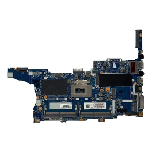 6050A2892401 903739-601 UMA pour carte mère d'ordinateur portable <span class=keywords><strong>HP</strong></span> Elitebook <span class=keywords><strong>840</strong></span> <span class=keywords><strong>G3</strong></span> I5-6300U - Product Image 1