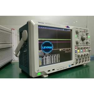 Oscilloscope à signaux mixtes Tektronix MSO/DPO5000 - Product Image 2