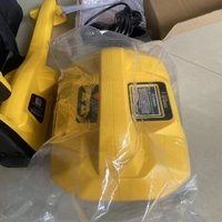 Instrument de pesage électronique Vivax VLoc3-Lite, garantie 1 an, détecteur de pipeline souterrain, cœur PLC Hebei à haute résistance au moment de charge
