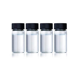 Decyl <span class=keywords><strong>Glucoside</strong></span> <span class=keywords><strong>apg0810</strong></span> CAS 68515 với giá tốt - Product Image 3