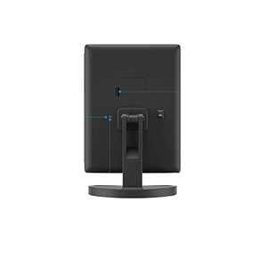 2024 nuevos productos espejo de tocador con luces LED inteligente plegable con una caja de almacenamiento Mesa 2X 3X hermoso espejo logotipo personalizado - Product Image 3