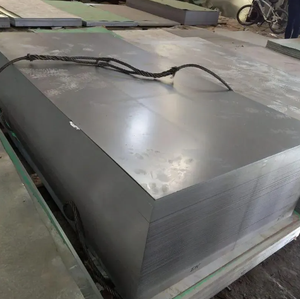 Placa de Titanio de Grado 2 de 150x300x3mm, Lámina de Titanio Resistente a la Corrosión para la Industria Química - Product Image 6