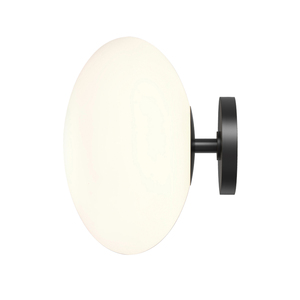 โคมไฟติดผนังรูปกระจก LED สำหรับตกแต่งภายใน<span class=keywords><strong>2273</strong></span>ใหม่ติดเพดาน E27 - Product Image 4
