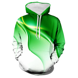 Bán Buôn 100% Polyester Của Người Đàn Ông Tracksuit Chất Lượng Cao Biểu Tượng Tùy Chỉnh Thoáng Khí In Dây Kéo Mùa Đông Thể Thao Nhanh Chóng Khô Trực Tiếp - Product Image 3