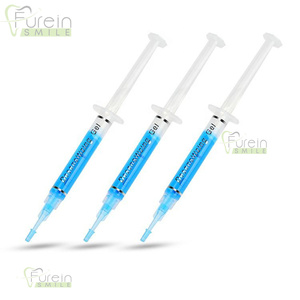 Gel Desensibilizante Blanqueador para el Hogar, 3 ml, Jeringa, Gel Remineralizante para la Sensibilidad Dental, Herramientas Dentales, Venta al por Mayor - Product Image 5
