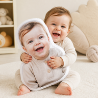 Coussin personnalisé pour bébé avec photo et poids de naissance, cadeau imprimé pour le jour de la naissance, pour nouveau-né, MOQ 1PC, expert en dropshipping