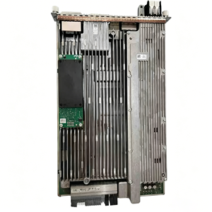 NEW <strong>BBU</strong> Main Control Baseband Board <strong>BBU</strong> ASIA 5G in <strong>STOCK</strong> Communication Equipment 473095A ASIA - Product Image 1