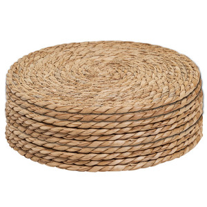 Osavasos-almohadillas resistentes, anasta - Product Image 1