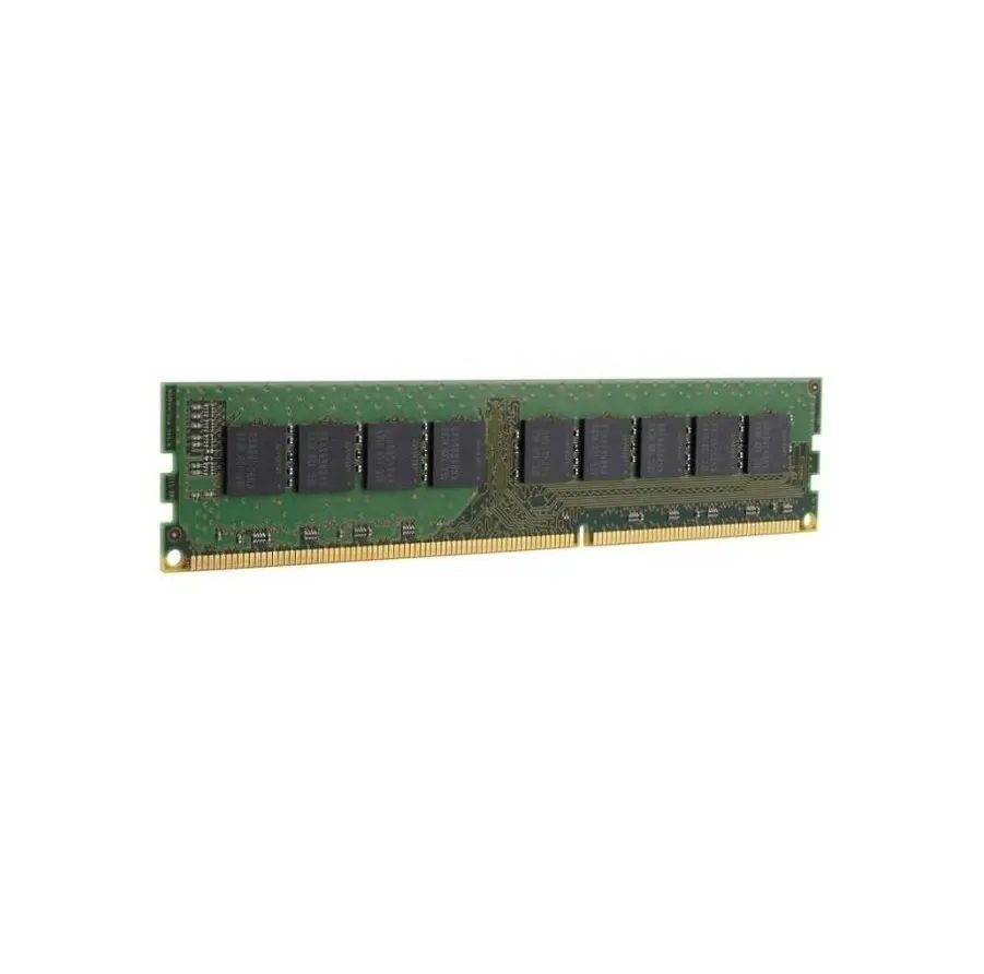 Sunucu ram 000049 16GB DDR3-1866MHz PC3-14900 ECC kayıtlı CL13 240-Pin DIMM çift sıra bellek modülü