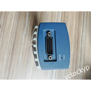 1 ชิ้น BPG400 353-500 INFICON ยี่ห้อใหม่จัดส่งรวดเร็วผ่าน DHL/เฟดเอ็กซ์ใช้แล้ว - Product Image 3