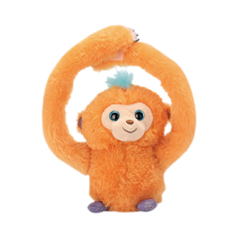 Arancione