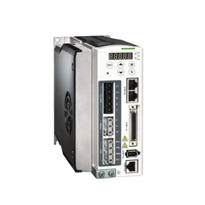 เซอร์โวไดรฟ์ AC Lxm23au15m3x LXM23AU15M3X ดั้งเดิม - Product Image 1