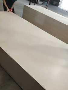 Prix bon marché direct d'usine 18mm panneau marin en bois de style européen panneau stratifié de <span class=keywords><strong>contreplaqué</strong></span> - Product Image 3