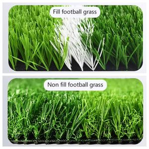 Terrain <span class=keywords><strong>Gazon</strong></span> artificiel à vendre <span class=keywords><strong>pas</strong></span> <span class=keywords><strong>cher</strong></span> Football Grass Sport Flooring - Product Image 2