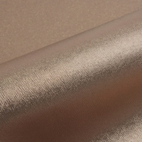 Plaques de gravure laser pour l'artisanat du cuir - Matériel PU extensible et décoratif - Découpe de précision et polyvalent