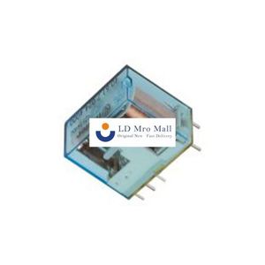 (Nuevo Relé <span class=keywords><strong>de</strong></span> <span class=keywords><strong>Estado</strong></span> Sólido) RGC3P60V65C1DFM - Product Image 4