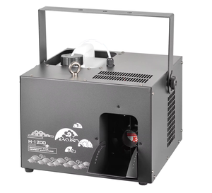 เครื่องพ่นหมอกควัน Botai 2000W สำหรับงานปาร์ตี้ ดีเจ การแสดงบนเวที <span class=keywords><strong>ไฟ</strong></span> <span class=keywords><strong>LED</strong></span> Par - Product Image 1