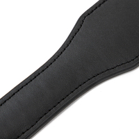 Produits de jouets sexuels personnalisés, jeux pour adultes, fouet de bondage, ensemble de pagaies en bois, fabricant de bancs BDSM