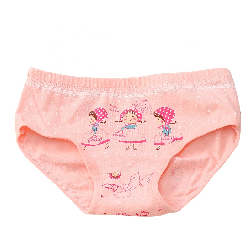 Japaneseプレイヤーの販売 オンラインショッピング 子供の下着モデル Alibaba Comでのjapaneseプレイヤーの販売