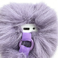 Peluche chaton Al Scruffy avec fonction d'application et retour tactile pour enfants, divertissement éducatif préscolaire, cadeau d'anniversaire