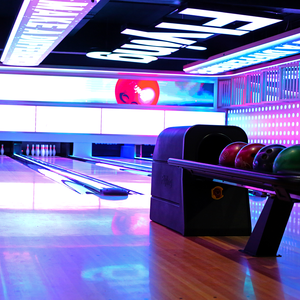 Entertainment Equipment Supplier <strong>Bowling</strong> <strong>Alley</strong> <strong>for</strong> <strong>Sale</strong> Customized <strong>Bowling</strong> lane <strong>for</strong> Leisure &amp; Social Space - Product Image 2