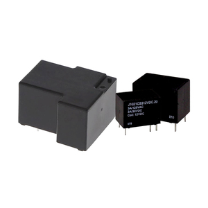 รีเลย์46.61.8.120.0054 16A SPDT 120V ออกแบบมาเป็นพิเศษสำหรับระบบควบคุมอุตสาหกรรม - Product Image 1