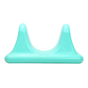 Strumento RL <span class=keywords><strong>per</strong></span> il rilascio del muscolo Psoas e il massaggio dei tessuti profondi - Strumento portatile con funzione musicale <span class=keywords><strong>per</strong></span> il rilascio di schiena, fianchi e vita - Product Image 5