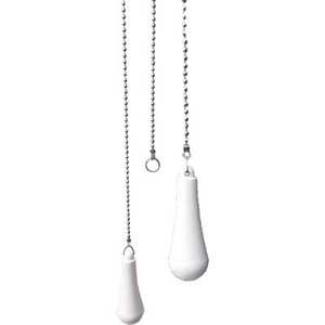 High Box Pull Beads Cables y alambres Producto - Product Image 3