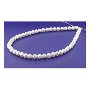 เครื่องประดับมุกญี่ปุ่น2022ต่างหูแฟชั่นอินเทรนด์ใหม่สำหรับงานแต่งงานงานหมั้นวันครบรอบวันแต่งงานสไตล์คลาสสิกขายส่ง - Product Image 5