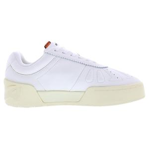 <span class=keywords><strong>ANTA</strong></span> KAI 1 Style Zapatos para caminar blancos para hombre - Product Image 2