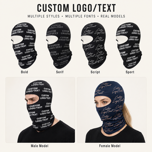 Cool casco moto fodera protezione UV maschera da sci completo <span class=keywords><strong>cappello</strong></span> passamontagna per gli uomini - Product Image 3