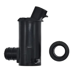 <span class=keywords><strong>ปั๊ม</strong></span>ฉีดน้ำล้างกระจกหน้ารถ 12V <span class=keywords><strong>ABS</strong></span> 6x4.6x8 ซม. สำหรับ <span class=keywords><strong>Toyota</strong></span> <span class=keywords><strong>Vios</strong></span> Yaris NSP15 NCP15 OE 85330-0D130 - Product Image 5