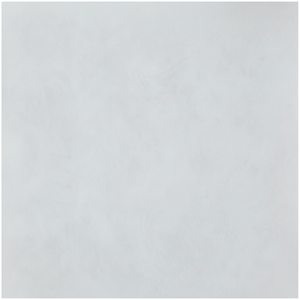 แผ่นโฟมเป็นมิตรต่อสิ่งแวดล้อมแผ่นป้องกันโรคราน้ำค้างแผ่นโฟมติดผนัง - Product Image 1