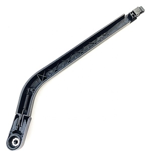 Spazzola Tergicristallo Posteriore di Alta Qualità 12\" per <span class=keywords><strong>Toyota</strong></span> <span class=keywords><strong>Yaris</strong></span> 2005-2014, Vendita all'Ingrosso - Product Image 4