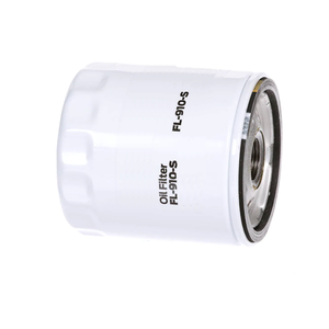 Filtre à huile OEM FL-910S FL793 PF53 M1-102 FL910 FL910SB12 BE8Z6731AB pour FORD CHRYSLER LEXUS LAND ROVER Neuf pour <span class=keywords><strong>EcoSport</strong></span> - Product Image 5