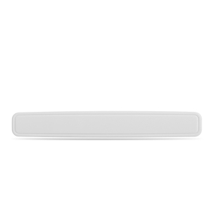 Thông minh cửa vỏ từ màn hình in ấn khắc <span class=keywords><strong>laser</strong></span> với TP-C sạc cổng - Product Image 5